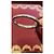 Cartier Solitaire Ring aus Platin mit Diamant Weiß - Ansicht 7