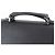 Borsetta Gucci in pelle Nero - vista 2