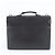 Borsetta Gucci in pelle Nero - vista 3