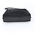 Borsa a tracolla Gucci in pelle di vitello nera Nero - vista 6