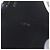 Borsa Mini Boston Christian Dior Trotter Beige Blu navy - vista 8