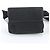 Borsa a tracolla 2-Way Gucci in pelle e nylon Nero - vista 4