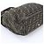Fendi FF Zucca Leder Tote Bag Braun - Ansicht 5
