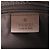 Gucci GG Canvas Leder Tote Bag Braun - Ansicht 8
