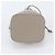 Fendi Mini Mon Trésor 8BS010 Leder Handtasche - Ansicht 6
