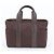 Hermès Saco Tote Hermes Acapulco PM Marrom