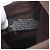 Hermès Saco Tote Hermes Acapulco PM Marrom - vista 9