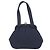 Borsa a mano/Tote Bag Chanel Blu