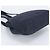 Borsa a mano/Tote Bag Chanel Blu - vista 5