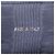 Borsa a mano/Tote Bag Chanel Blu - vista 9