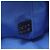 Borsa Boston Mini Duffle Gucci GG Embossed Rosa - vista 11