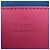 Borsa Boston Mini Duffle Gucci GG Embossed Rosa - vista 9