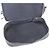 Hermès Hermes Sac de Golf Toile Chevron Leather 2-Way Boston Bag Nero - vista 8