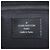 Pouch Louis Vuitton Damier Graphite Ambrelle Nero - vista 10