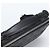 Pouch Louis Vuitton Damier Graphite Ambrelle Nero - vista 5
