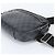 Pouch Louis Vuitton Damier Graphite Ambrelle Nero - vista 6