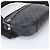 Pouch Louis Vuitton Damier Graphite Ambrelle Nero - vista 7
