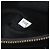 Prada Canapa 1BG642 Borsa a tracolla 2-Way/Borsa a mano/Tote Bag Nero - vista 10