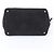 Tote Prada Canapa 2-Way Handtasche in Schwarz - Ansicht 5