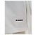 Jil Sander+ Langarm T-Shirt aus Bio-Baumwolle - Weiß - Ansicht 4