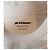 Jil Sander+ Langarm T-Shirt aus Bio-Baumwolle - Weiß - Ansicht 5