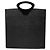 Louis Vuitton Black Epi Ombre Schwarz