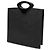 Louis Vuitton Black Epi Ombre Schwarz - Ansicht 2
