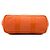Hermès Orange Toile and Swift Valparaiso MM Arancione - vista 3