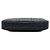 Louis Vuitton Black Damier Graphite Porte Documents Voyage PM Nero - vista 3
