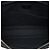Louis Vuitton Black Damier Graphite Porte Documents Voyage PM Nero - vista 4
