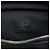Louis Vuitton Black Damier Graphite Porte Documents Voyage PM Nero - vista 5