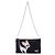 Bolso de cadena Prada Black Tessuto Chihuahua Negro