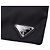 Bolso de cadena Prada Black Tessuto Chihuahua Negro - vista 5