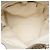 Borsa tote Gucci Sukey Large in tela GG beige - vista 4