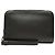 Louis Vuitton Pochette Baikal in Taiga Nero