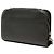 Louis Vuitton Pochette Baikal in Taiga Nero - vista 2