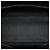 Céline Celine Brown Nano Tricolor Leather Luggage Tote Marrone Carne - vista 4