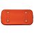 Louis Vuitton Orange Epi Alma PM Naranja - vista 3