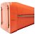 Louis Vuitton Orange Epi Alma PM Naranja - vista 5