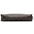 Necessaire Louis Vuitton Brown Monogram World Tour 26 Marrone - vista 3