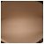 Necessaire Louis Vuitton Brown Monogram World Tour 26 Marrone - vista 4