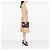 Necessaire Louis Vuitton Brown Monogram World Tour 26 Marrone - vista 6