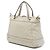 Borsa Gucci Brown Guccissima Mayfair Satchel Marrone Beige - vista 2