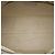 Borsa Gucci Brown Guccissima Mayfair Satchel Marrone Beige - vista 4
