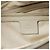 Borsa Gucci Brown Guccissima Mayfair Satchel Marrone Beige - vista 5