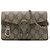 Gucci Mini Borsa a Tracolla Dionysus Beige GG Supreme