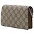 Gucci Mini Borsa a Tracolla Dionysus Beige GG Supreme - vista 2