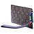 Louis Vuitton Brown Monogram Outdoor Ribbon Pochette Braun - Ansicht 2