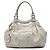 Sac Tote Gucci Beige Medium Guccissima Sukey