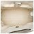 Sac Tote Gucci Beige Medium Guccissima Sukey - vue 4